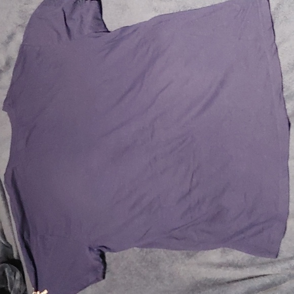 3/$30 Molson Canadian Tshirt - Picture 3 of 3